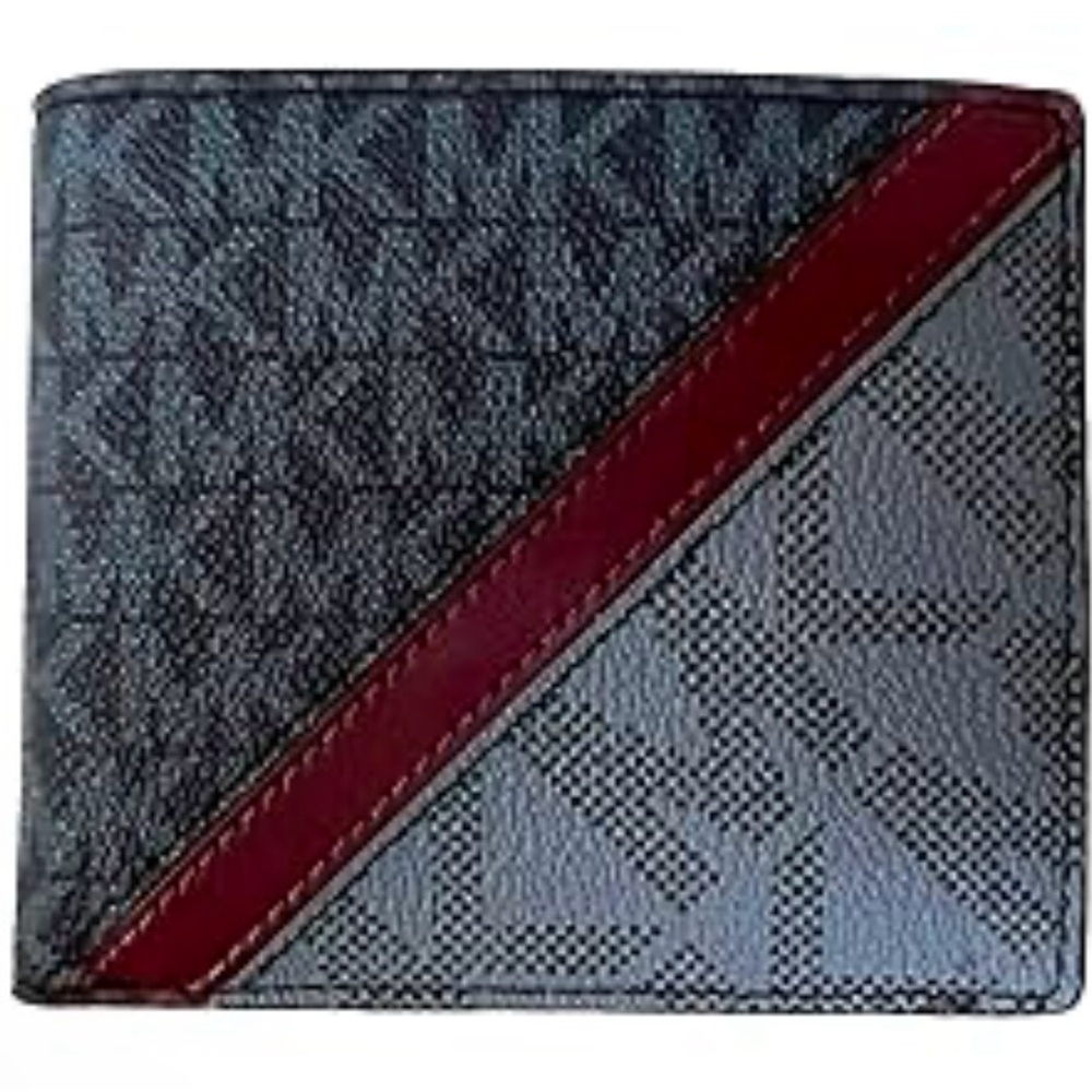 Men’s Michael Kors Wallet